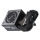 Seasonic Core GC 850W 80 Plus Gold ATX 3.1 - 1603316 - zdjęcie 8